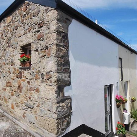 Harbour Lights Villa Penzance Luaran gambar
