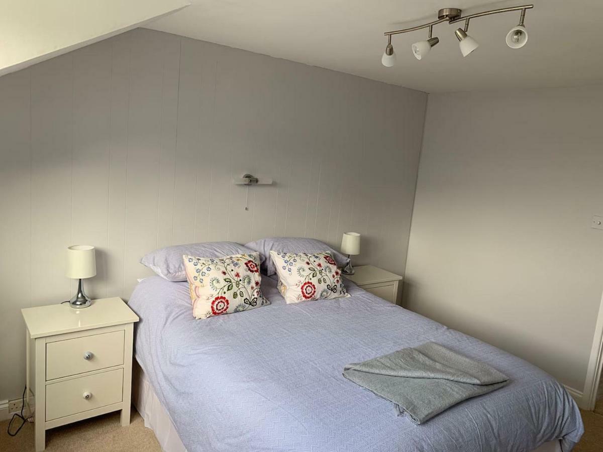 Harbour Lights Villa Penzance Luaran gambar