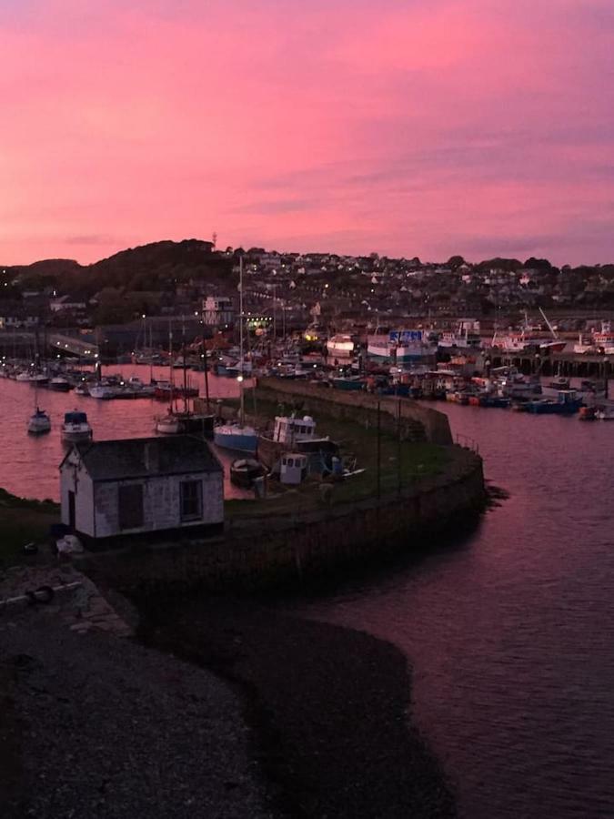Harbour Lights Villa Penzance Luaran gambar