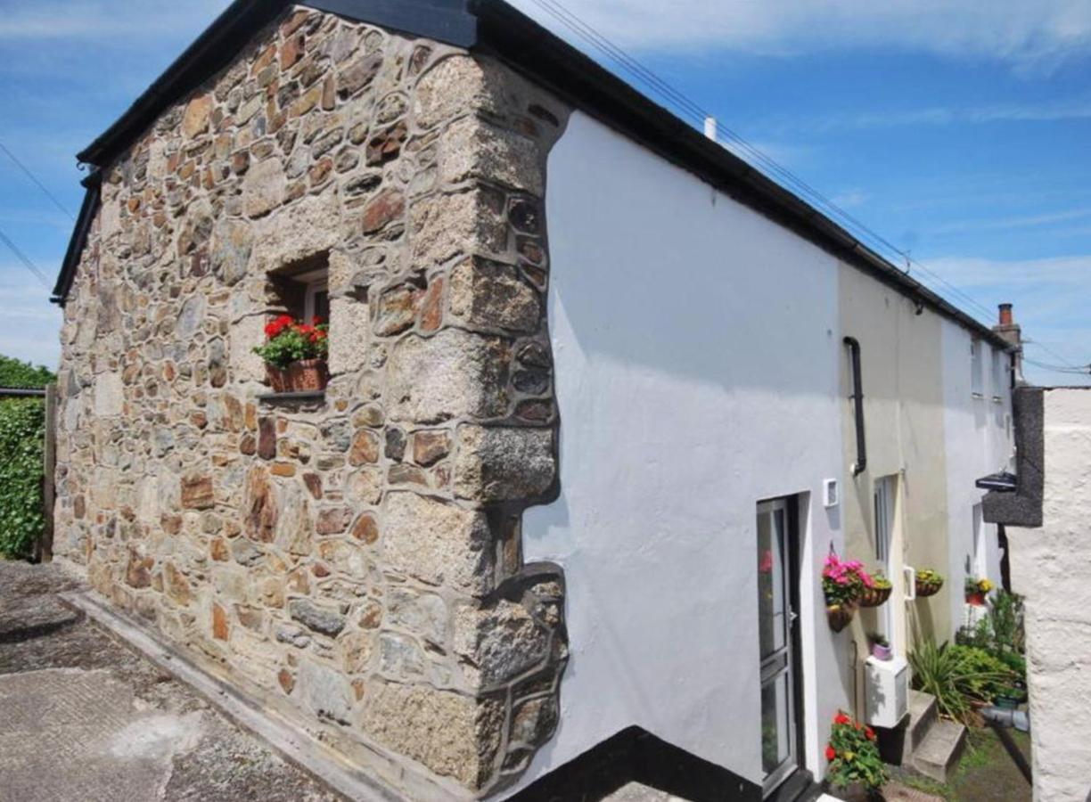 Harbour Lights Villa Penzance Luaran gambar
